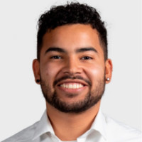 Laith Ocean