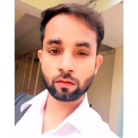 Rafi Sheikh
