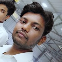 Kaushal Singh
