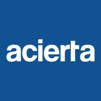 ACIERTA .