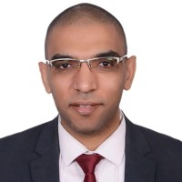 Ahmed Abbas Moussa