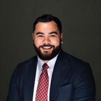 Matthew Havili