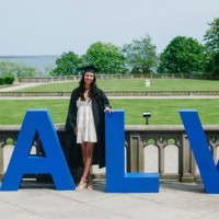 Lauren Wilmot, Mba
