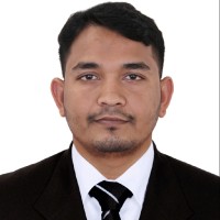 Manjesh Pal