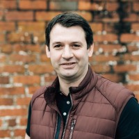 Richard Mulvenna