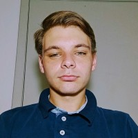 João Gabriel Bonassi Batista