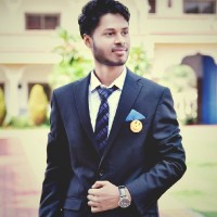 Keshav Singh