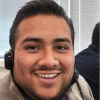Adan Hernandez