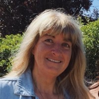 Cheryl Mowlam