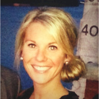 Allison Agee