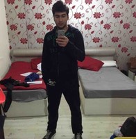 Charbel Hatem