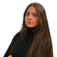Alexia Cattin
