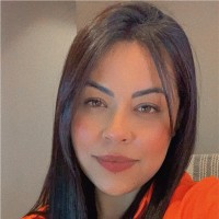 Roberta Souza