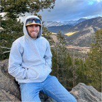 Matt Bradt
