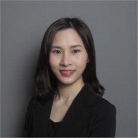 Janet Liu