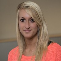 Rebecca Dietz