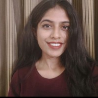 G Akhila