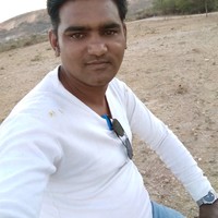 Mukesh MEGHWAL