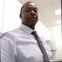 Kennedy Juma Doka