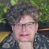 elizabeth winchester