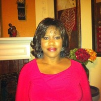 Darlene Will