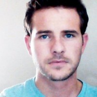 Derek Bracken