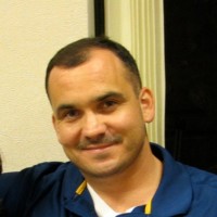 Bryan S. Johnston