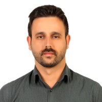 Urfet Demirkan, Msc