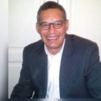 Juan Carlos CABRERA-RENTERIA