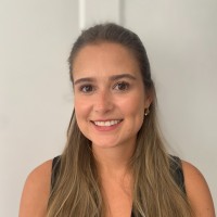 Victoria Meduna Costa