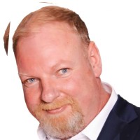 Ronald Pichlhofer