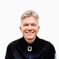 Andreas Croonenbroeck