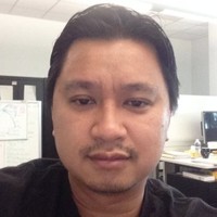 John Ngo