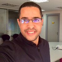 hassan ait el haj