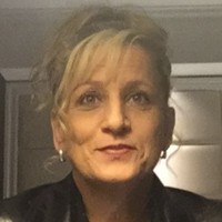 Debbie Zurek
