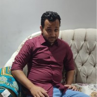 Omar Ahmed