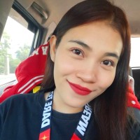 Kaewaree Charoenchit
