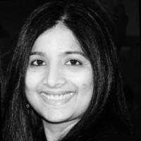 Lakshmi Kasetty