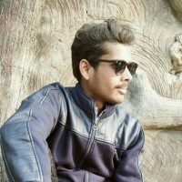 Abhishek Pandey