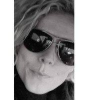 Severine Erard