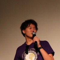 Yuta Hatanaka