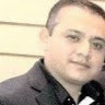 Jose Luis Carpio Cruz