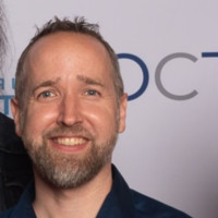 Daniel Rochon