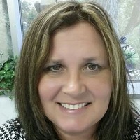 Beverly Armstrong
