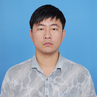 赵耀文