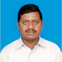 S. Balachander