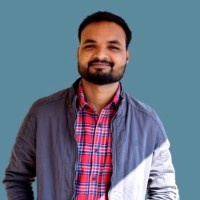 Rahul Poddar
