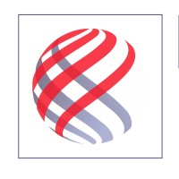 Modulation Institute