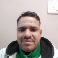 Tanwar Singh Sisodiya