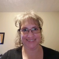 Jill Bexell